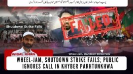 YouTube Thumbnail VoKp