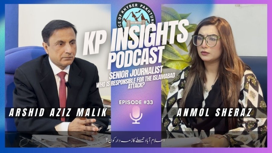 YouTube Thumbnail VoKp