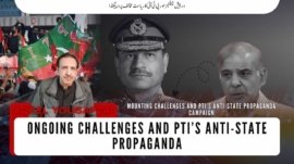 YouTube Thumbnail VoKp Editorial new