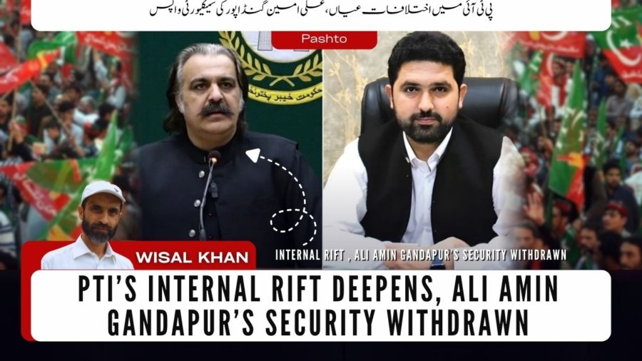 YouTube Thumbnail VoKp PTI’s Internal Rift