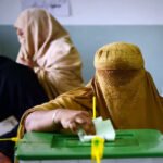 Petition filed in Peshawar High Court for timely local elections in KP.