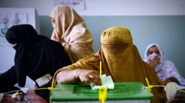 Petition filed in Peshawar High Court for timely local elections in KP.