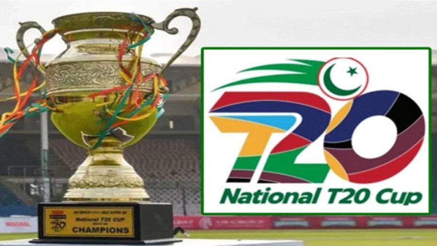 ABS Developers National T20 Cup semi-finals complete