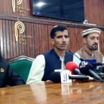 Demand to restore the Local Government Act 2013 in its original form