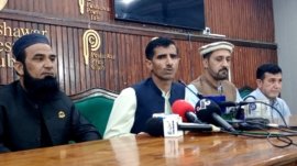 Demand to restore the Local Government Act 2013 in its original form