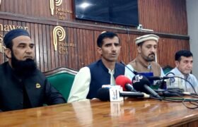 Demand to restore the Local Government Act 2013 in its original form