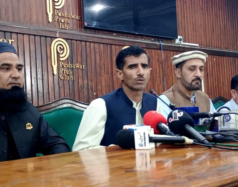 Demand to restore the Local Government Act 2013 in its original form