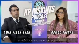 YouTube Thumbnail VoKp