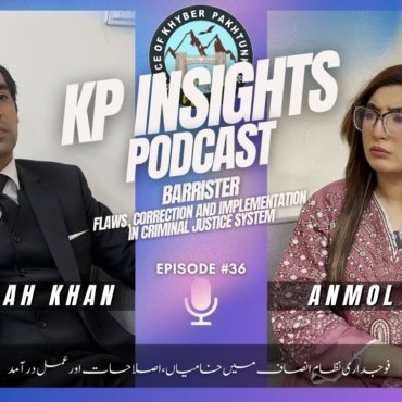 YouTube Thumbnail VoKp