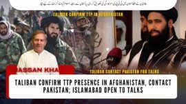 YouTube Thumbnail VoKp