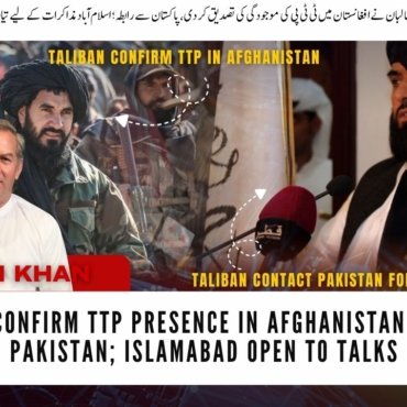 YouTube Thumbnail VoKp