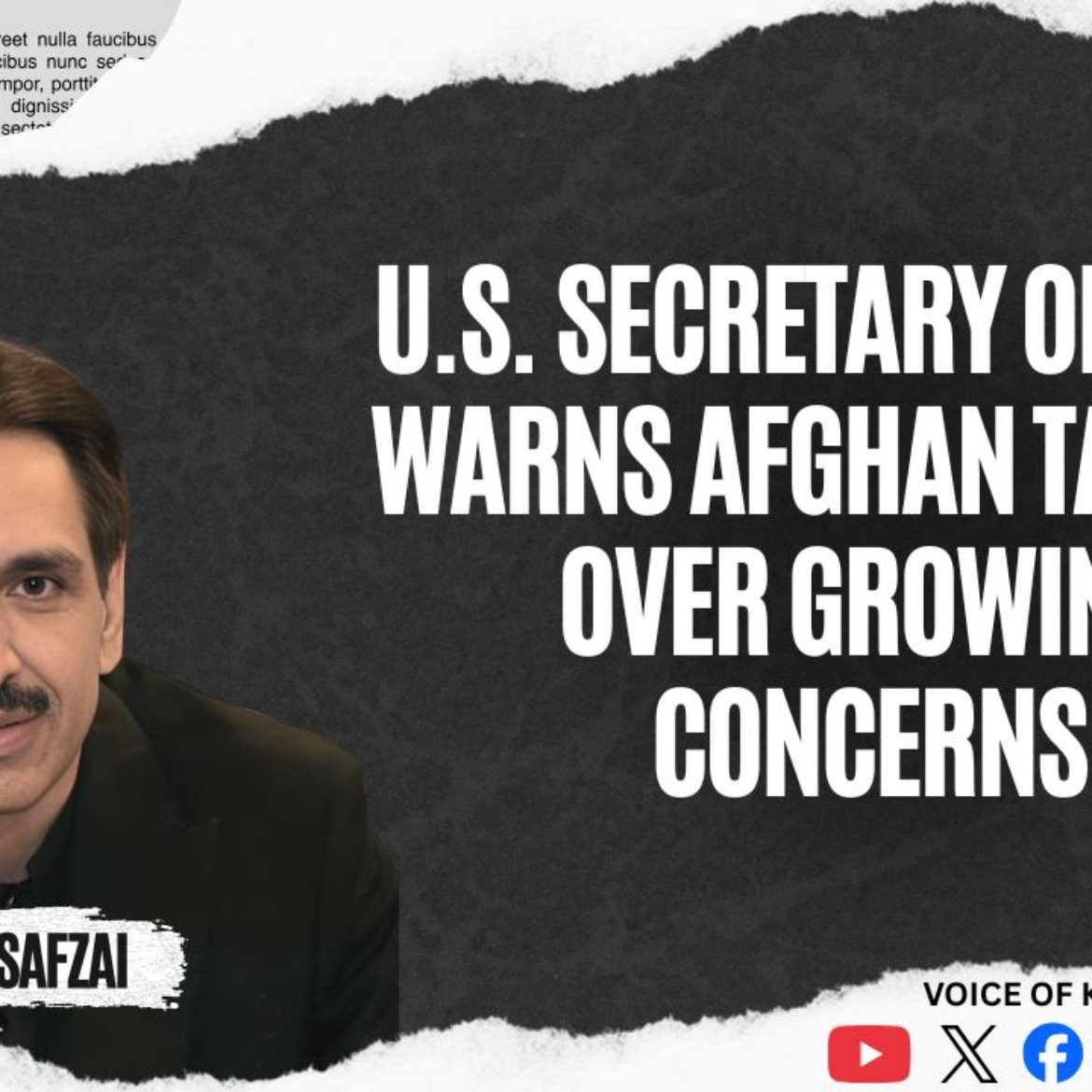 YouTube Thumbnail VoKp