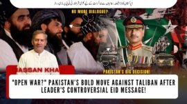 YouTube Thumbnail VoKp