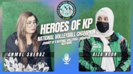 YouTube Thumbnail VoKp