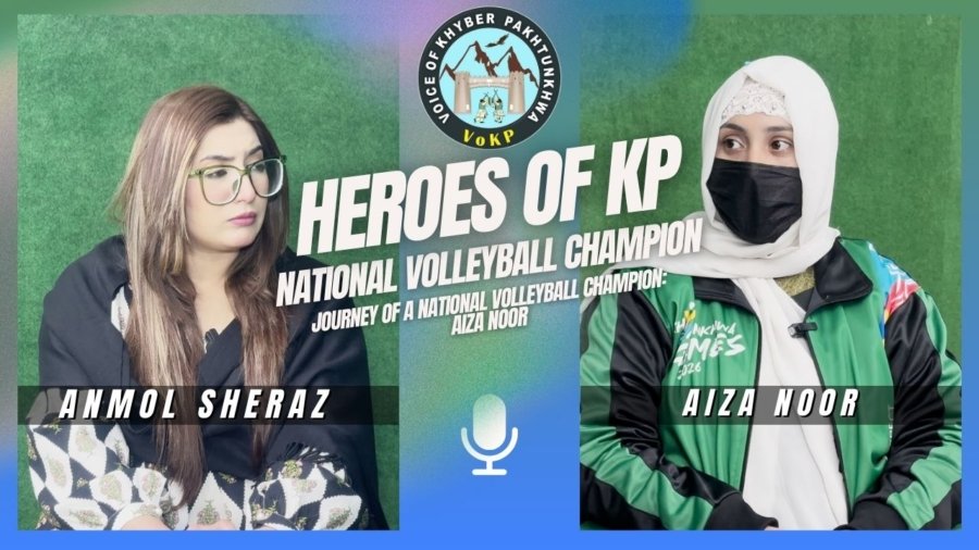 YouTube Thumbnail VoKp