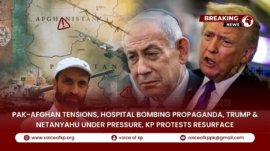 YouTube Thumbnail VoKp