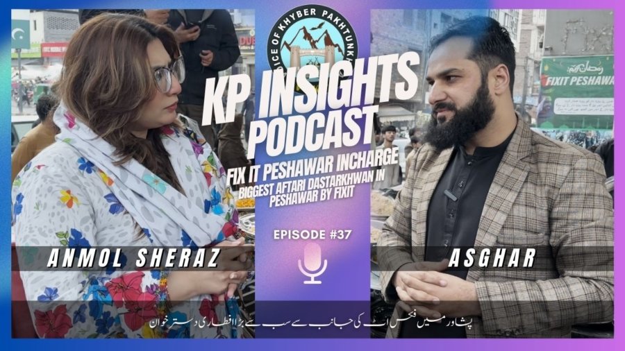 YouTube Thumbnail VoKp