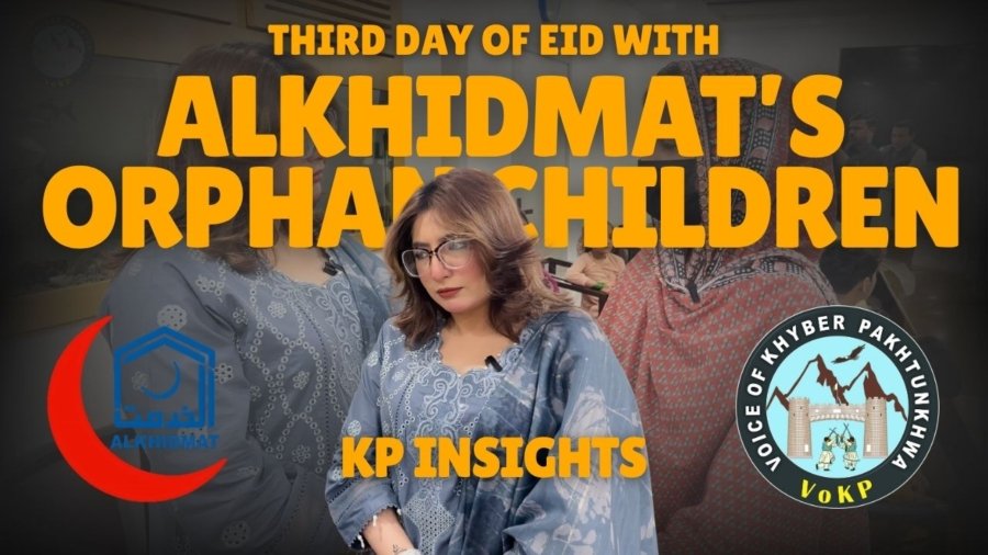 YouTube Thumbnail VoKp