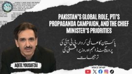 YouTube Thumbnail VoKp