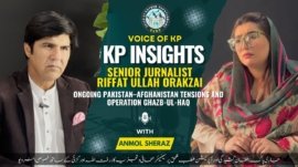 YouTube Thumbnail VoKp