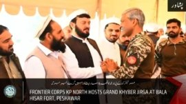 YouTube Thumbnail VoKp