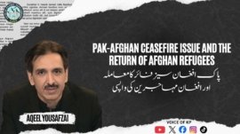 YouTube Thumbnail VoKp