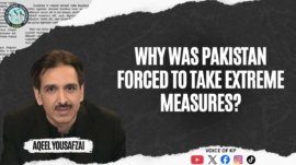 YouTube Thumbnail VoKp