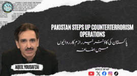 YouTube Thumbnail VoKp