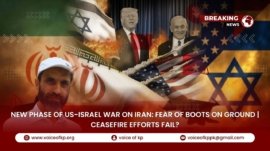 YouTube Thumbnail VoKp