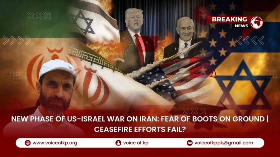 YouTube Thumbnail VoKp