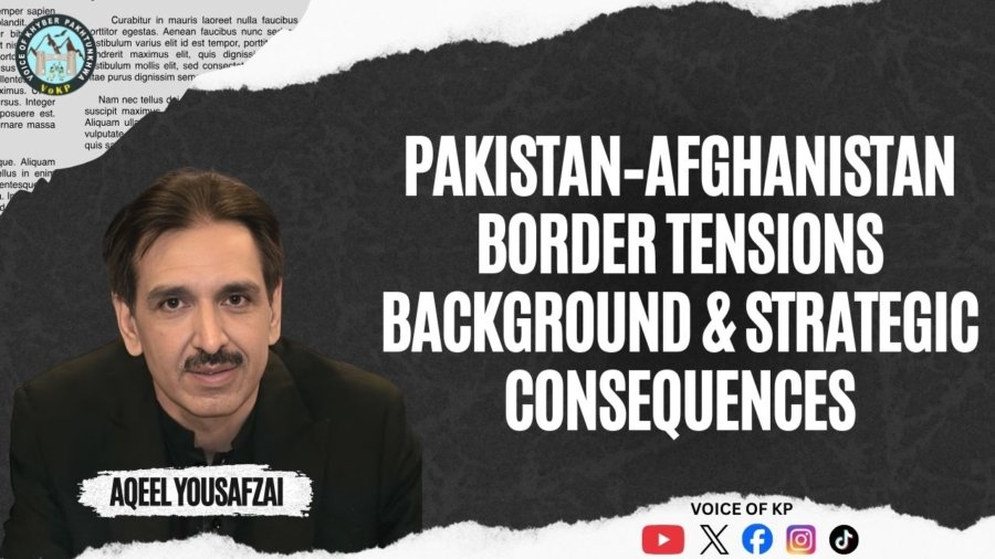 YouTube Thumbnail VoKp