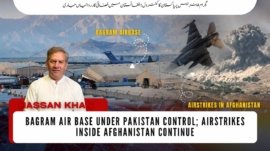 YouTube Thumbnail VoKp