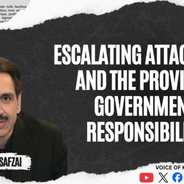 YouTube Thumbnail VoKp