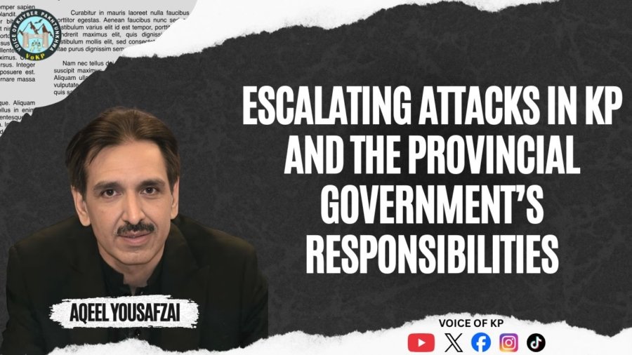 YouTube Thumbnail VoKp