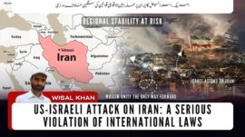 YouTube Thumbnail VoKp