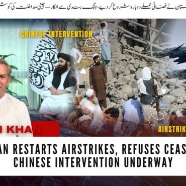 YouTube Thumbnail VoKp