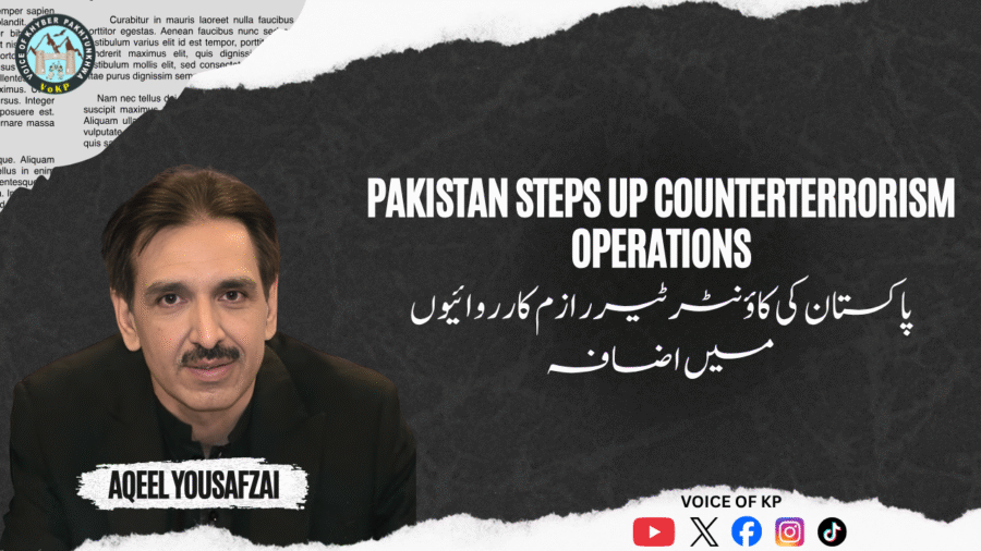 YouTube Thumbnail VoKp