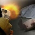 Thousands of people are being killed in communal violence and killings every year in Khyber Pakhtunkhwa, with the number increasing with the passing of time.