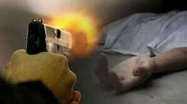 Thousands of people are being killed in communal violence and killings every year in Khyber Pakhtunkhwa, with the number increasing with the passing of time.