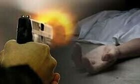 Thousands of people are being killed in communal violence and killings every year in Khyber Pakhtunkhwa, with the number increasing with the passing of time.