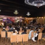 peace-consultative-meeting-to-promote-interfaith-harmony-in-haripur