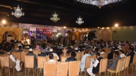 peace-consultative-meeting-to-promote-interfaith-harmony-in-haripur