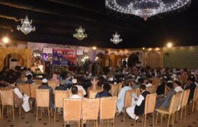 peace-consultative-meeting-to-promote-interfaith-harmony-in-haripur