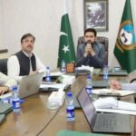 Scheme prepared to provide interest-free loans to journalists in Khyber Pakhtunkhwa
