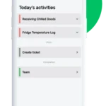 Khyber Pakhtunkhwa Food Authority's licensing system moves to a fully digital system