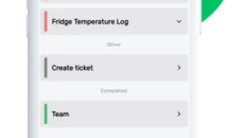 Khyber Pakhtunkhwa Food Authority's licensing system moves to a fully digital system