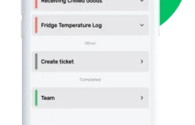 Khyber Pakhtunkhwa Food Authority's licensing system moves to a fully digital system