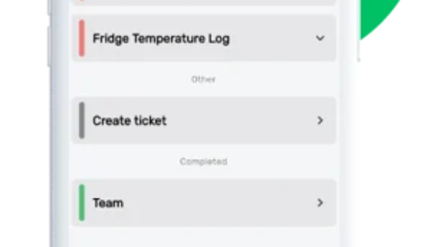 Khyber Pakhtunkhwa Food Authority's licensing system moves to a fully digital system