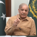 Local News PM Feul prices Reduction Announcement