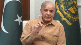 Local News PM Feul prices Reduction Announcement